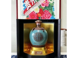 茅臺(tái)酒的包裝發(fā)展史，你知道多少？