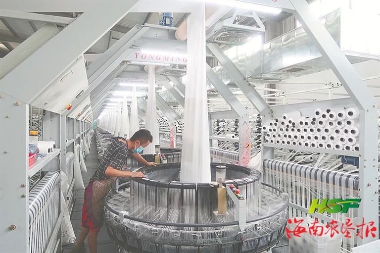 三面鉆攻機(jī)